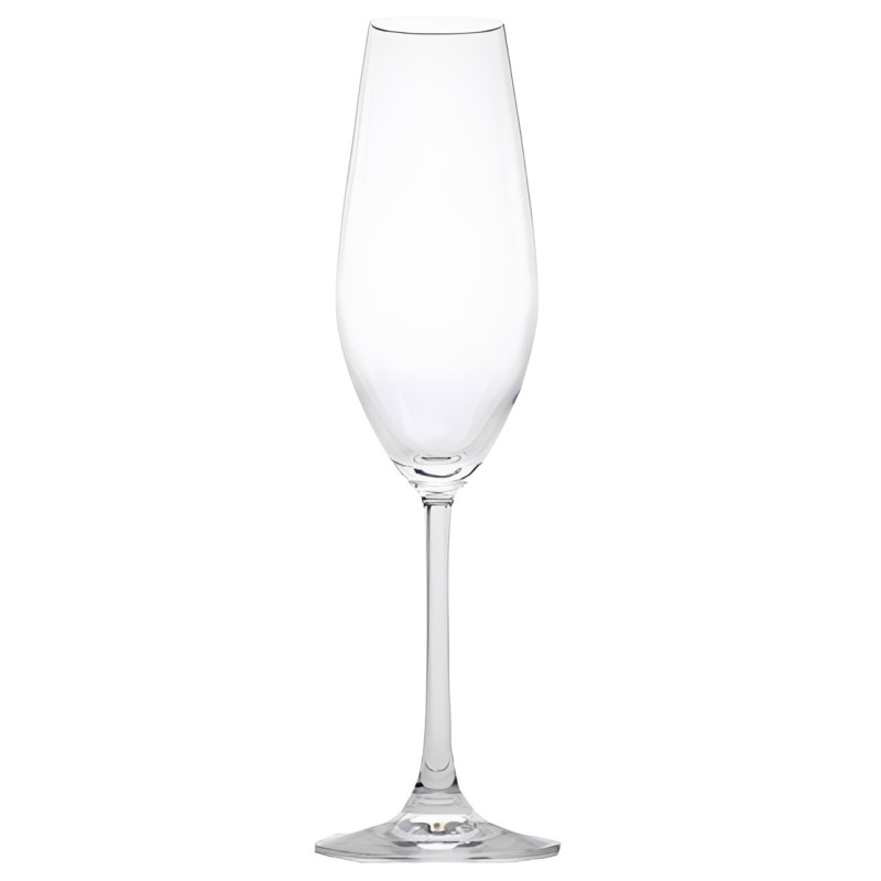 Flute 25Cl Splendour