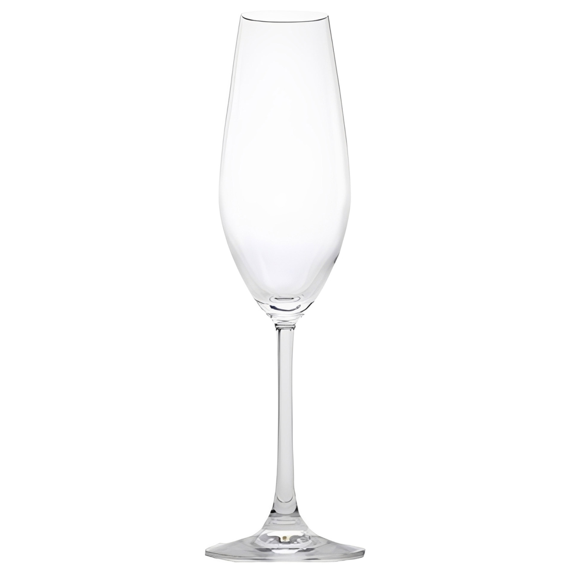 Flute 25Cl Splendour