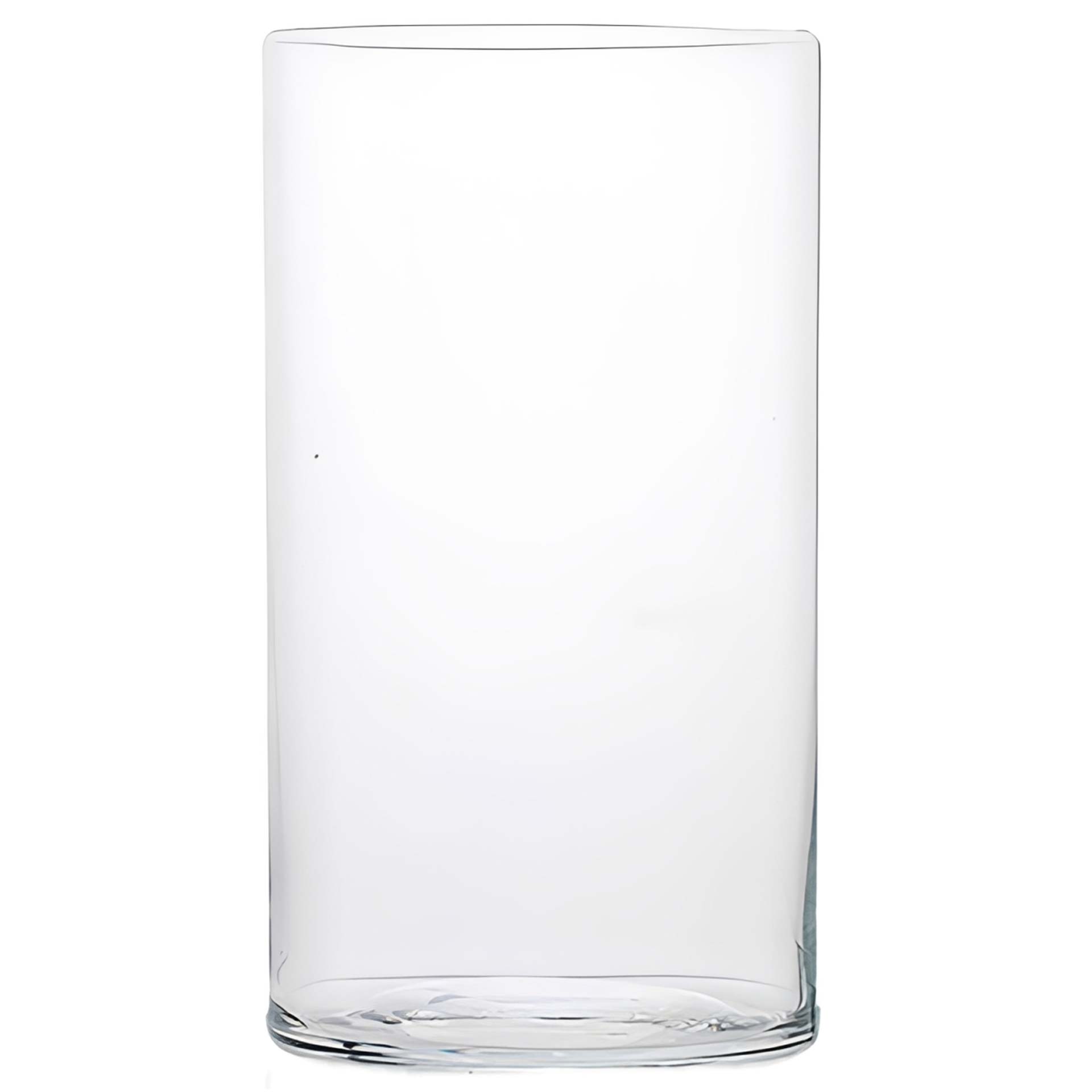 Copo Capri 65Cl