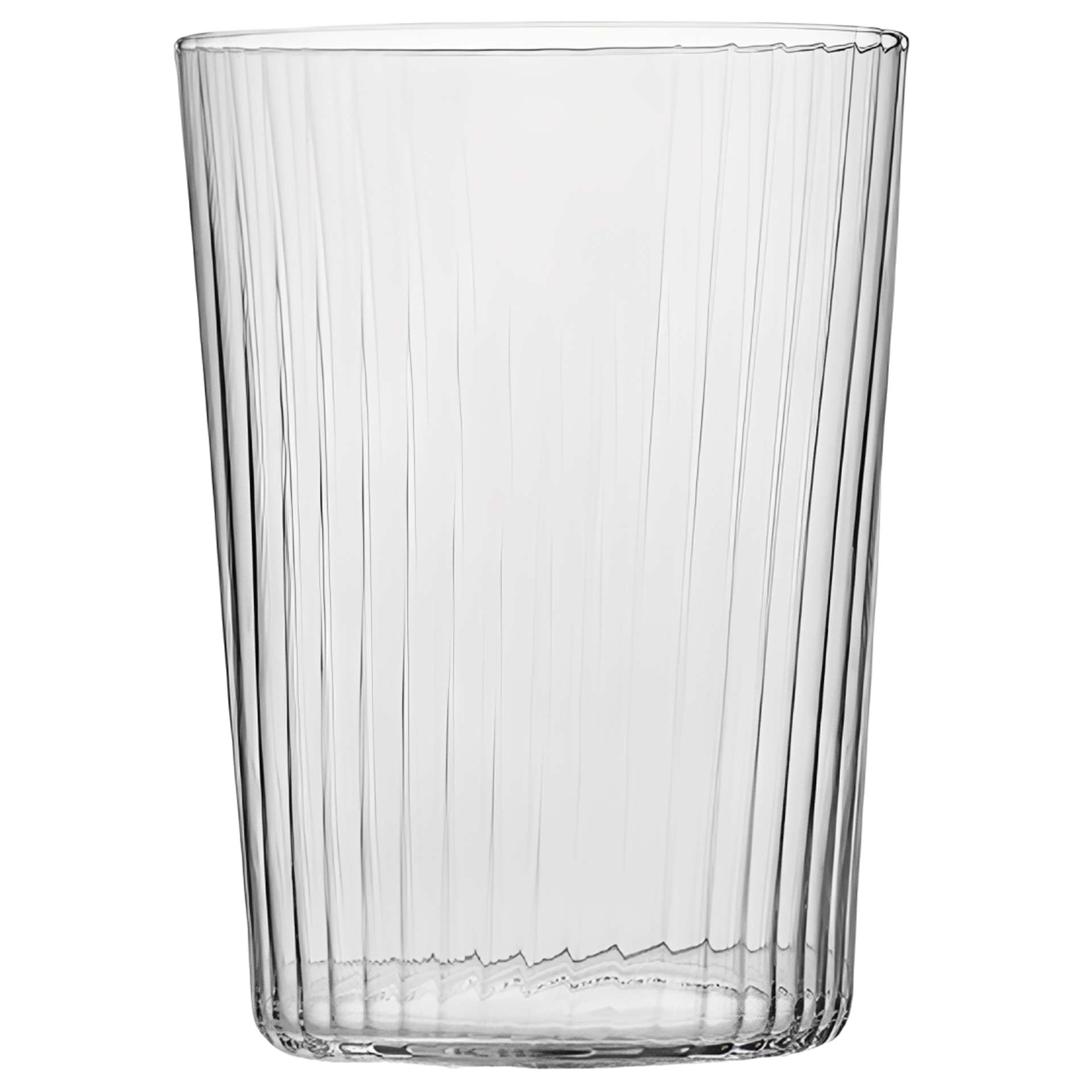 Copo Soho 50Cl