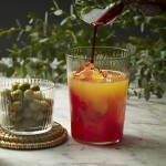 Copo Soho 50Cl