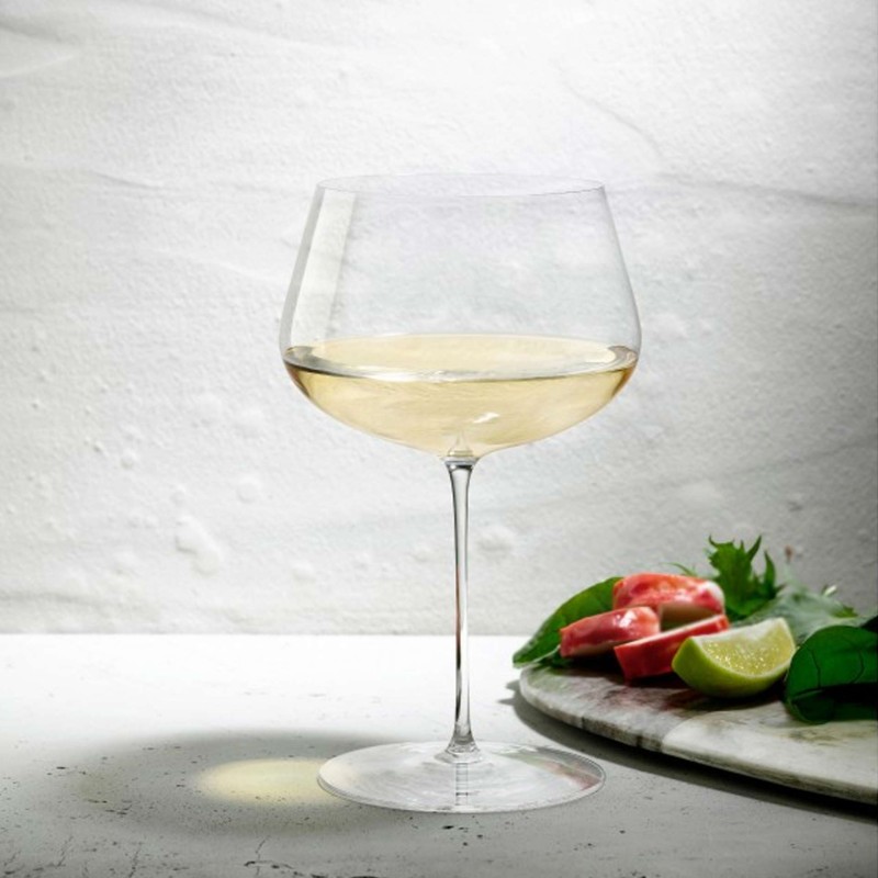 Vertigo Glass 75Cl