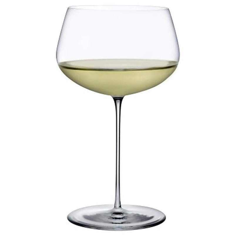 Vertigo Glass 75Cl