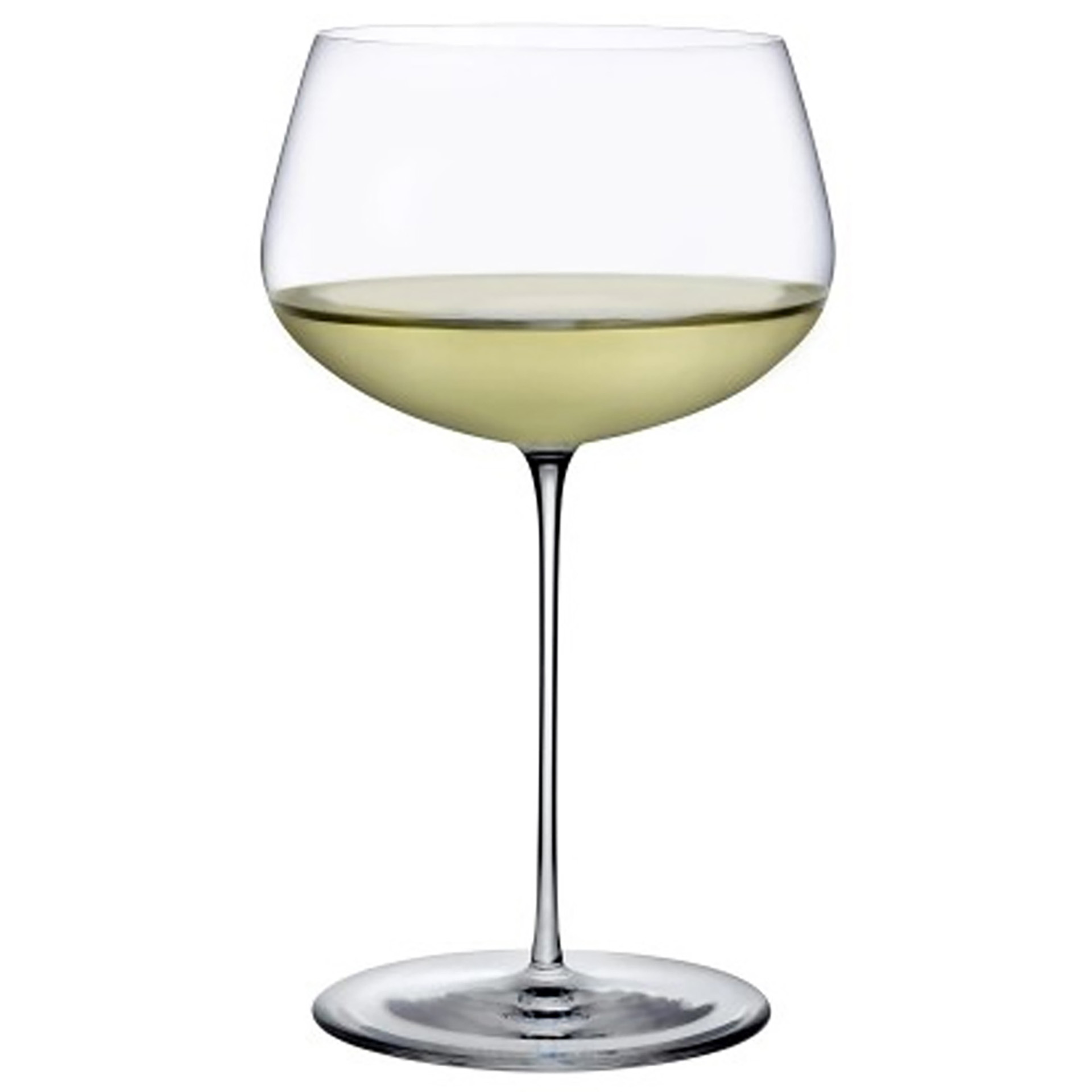 Copo Vertigo 75Cl