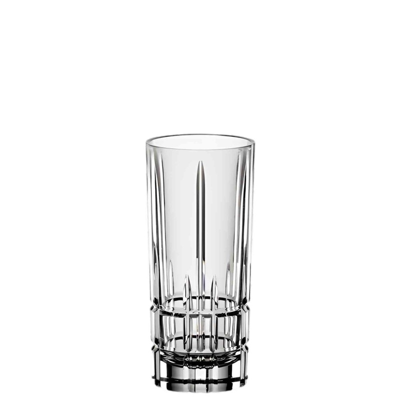 Shot Glass 5,5Cl Perfect Serve