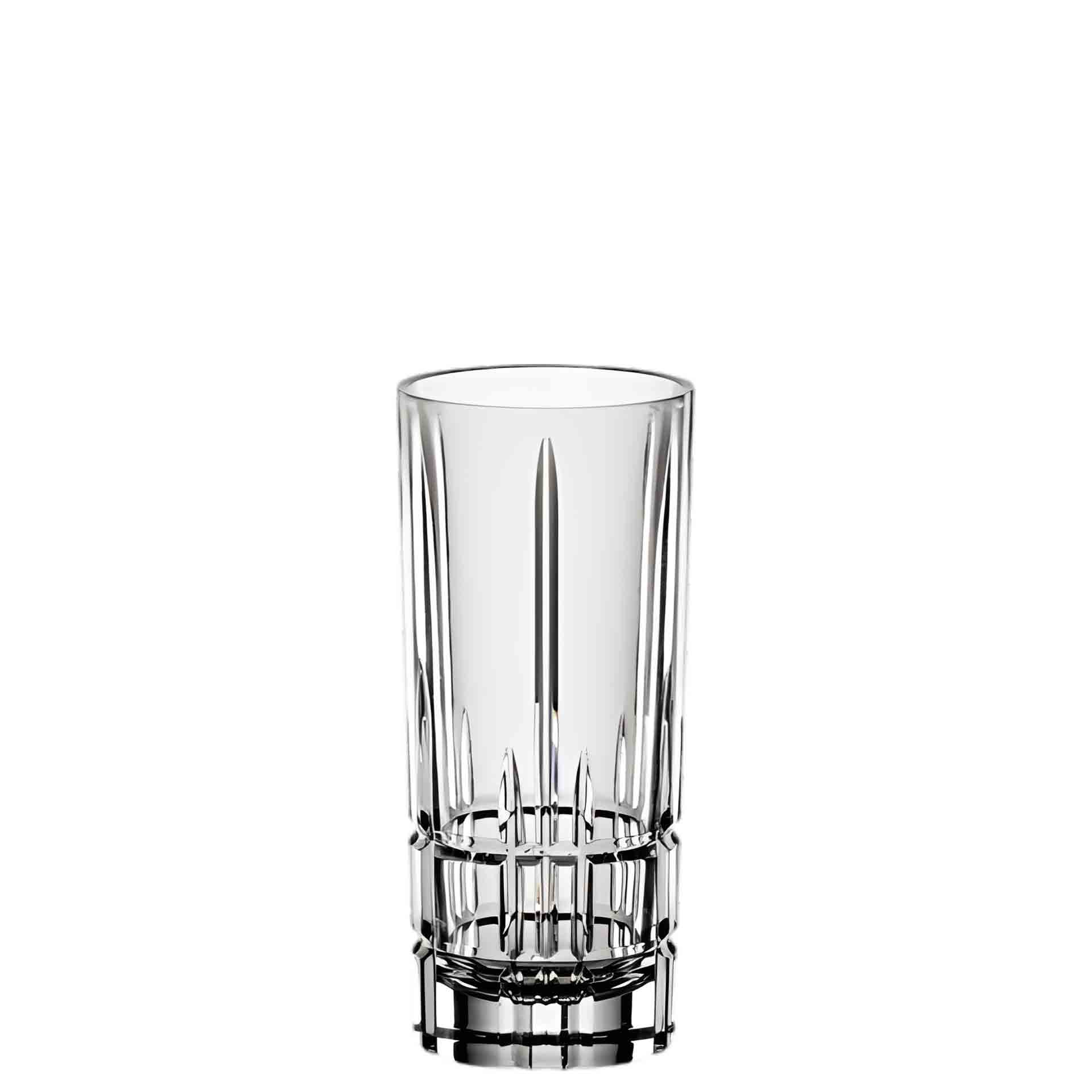 Shot Glass 5,5Cl Perfect Serve