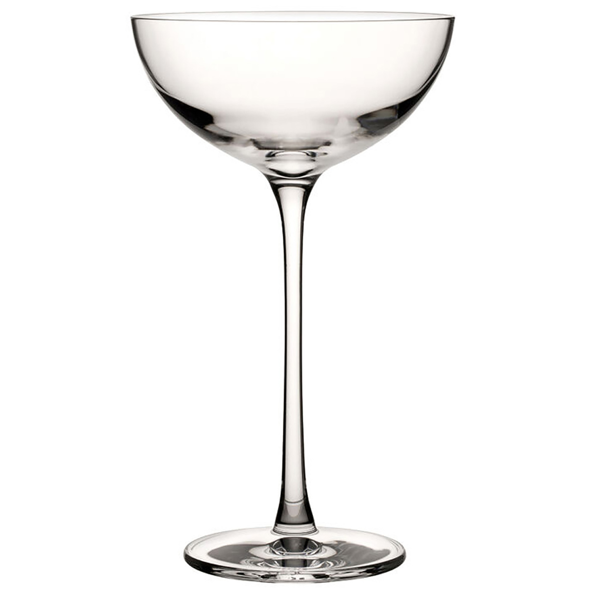 Hepburn Coupe Glass 20Cl