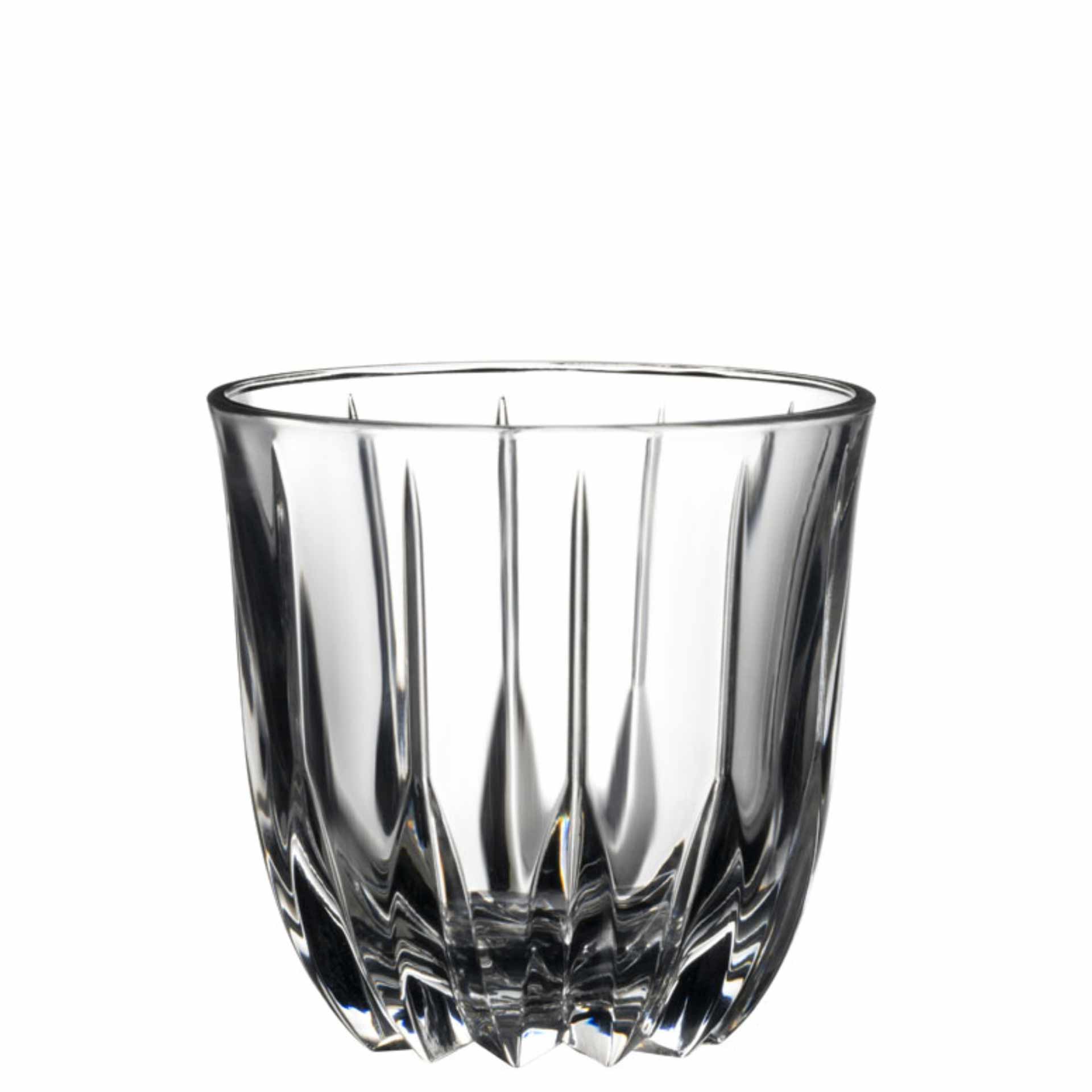 Copo Barware Coffee 37Cl