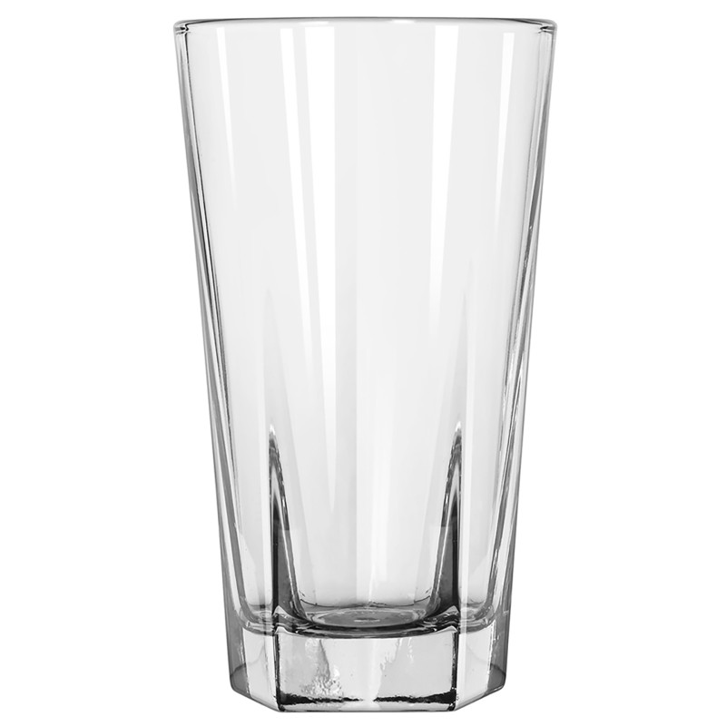 Highball Inverness 35,5Cl
