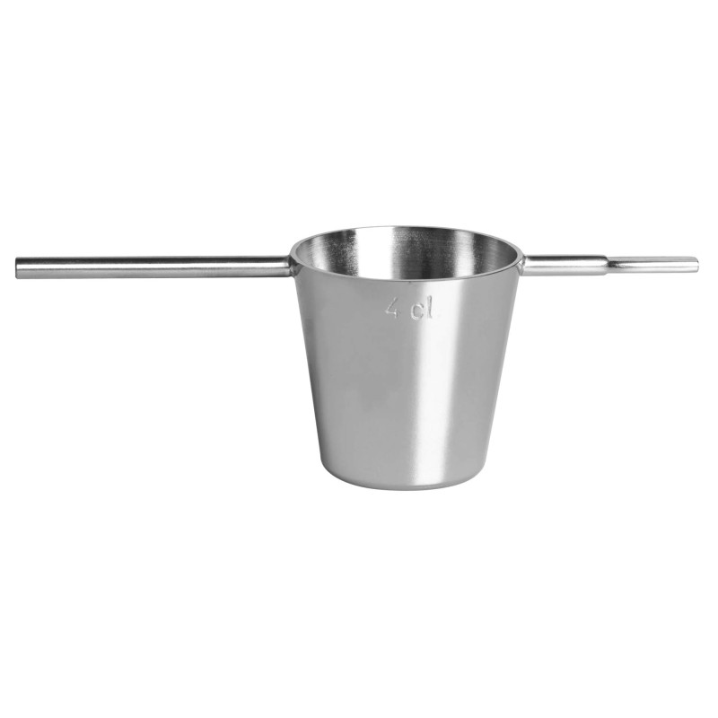Jigger Deluxe 40Ml