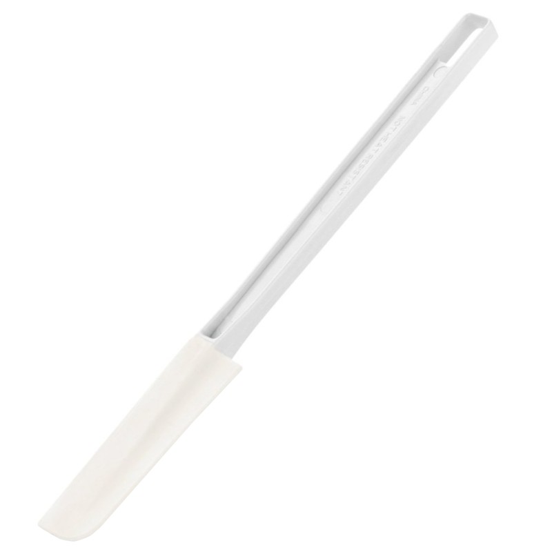 Precision Silicone Spatula 8,8Cm