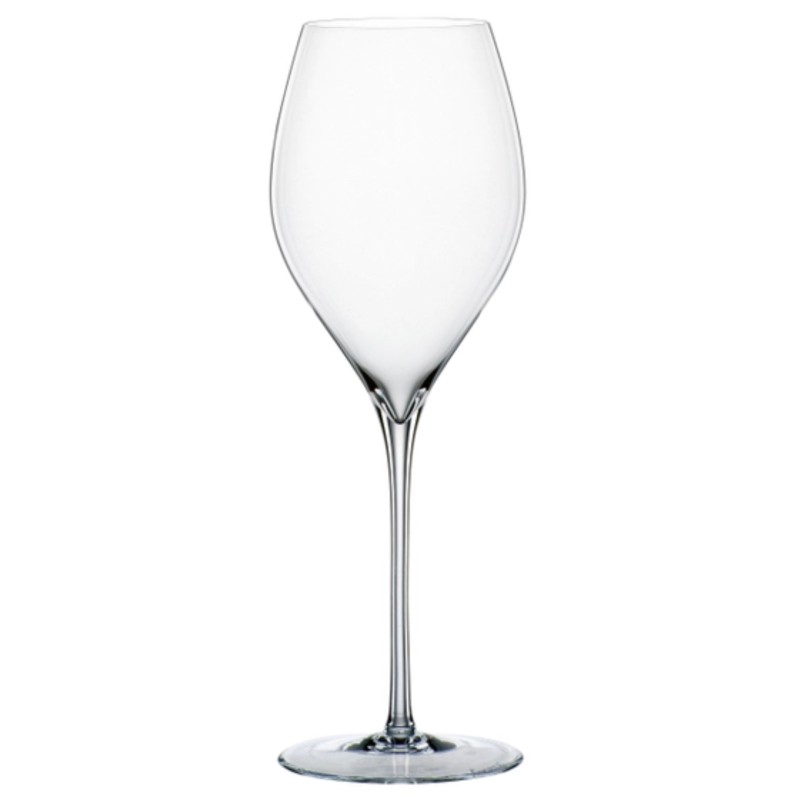 Champagne Glass Sparkling Party 45Cl