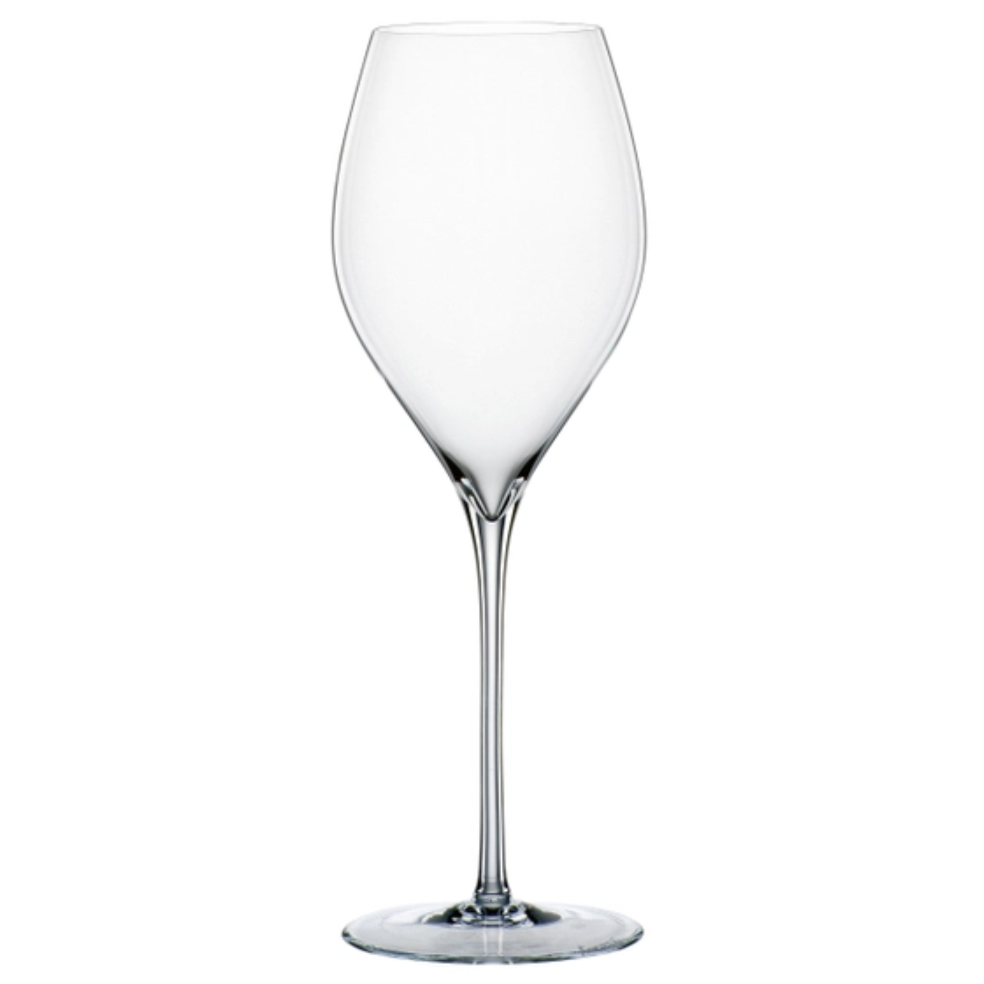 Champagne Glass Sparkling Party 45Cl