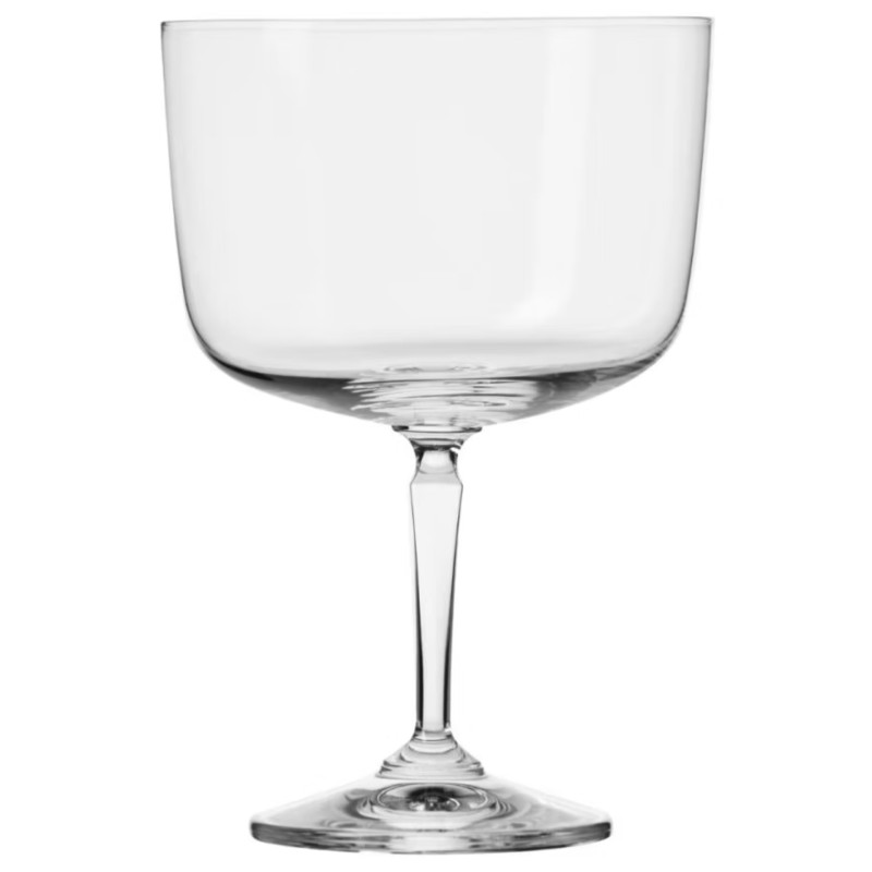 Roma Dessert Cup 57Cl