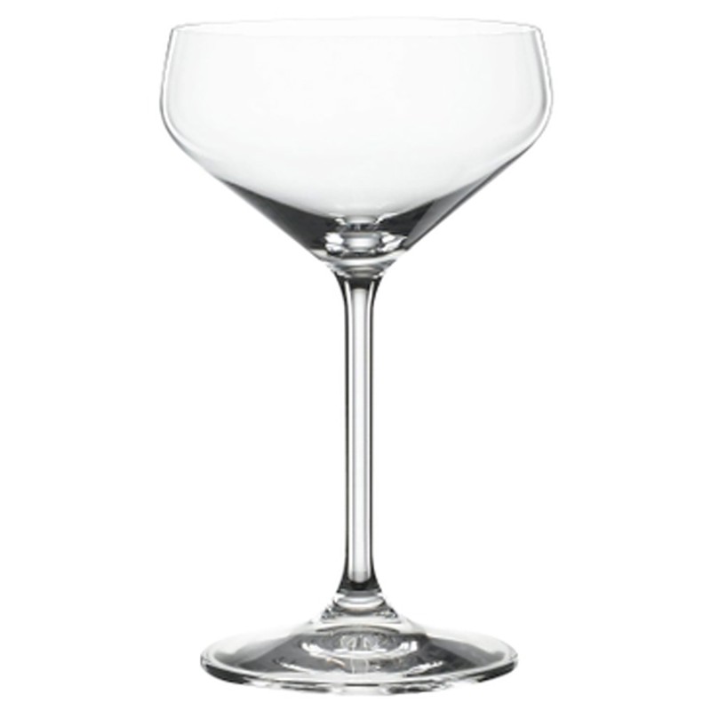 Cálice Coupette 30Cl Style