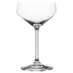 Cálice Coupette 30Cl Style