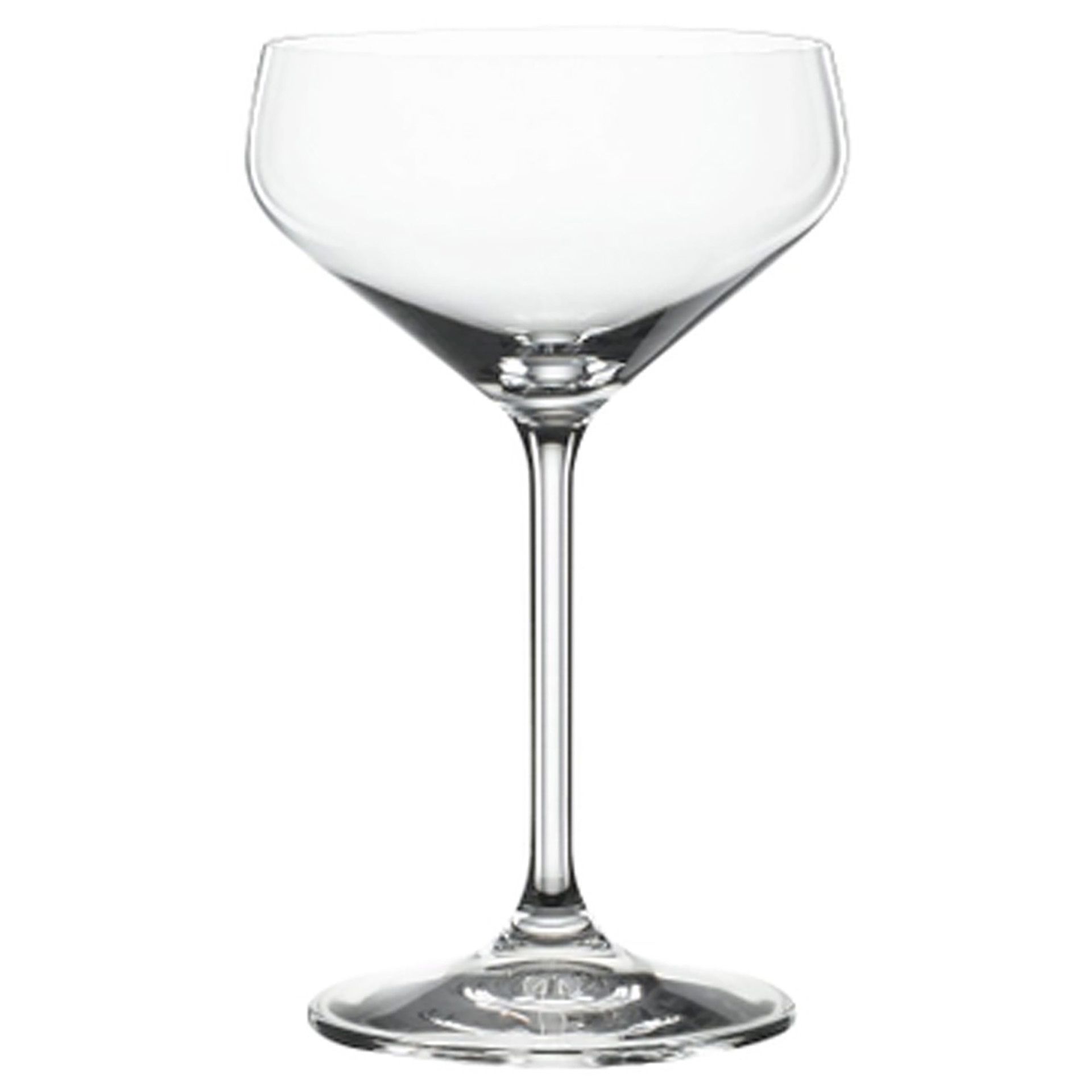 Cálice Coupette 30Cl Style