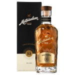 Rum Matusalem Gran Reserva 23 Solera 70Cl
