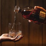 Rum Matusalem Gran Reserva 23 Solera 70Cl