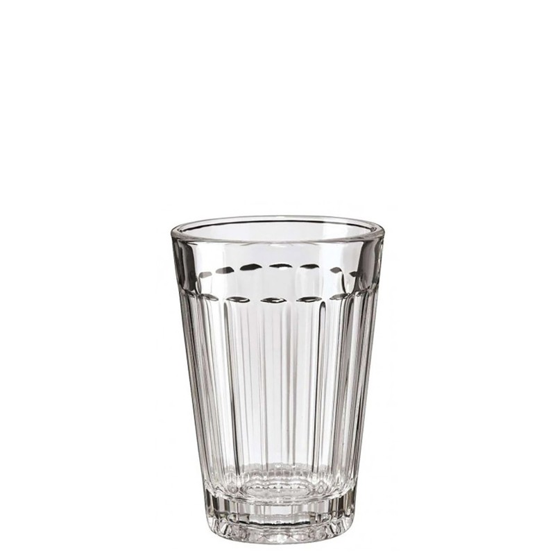 Faceted Gal�o Shot 10Cl