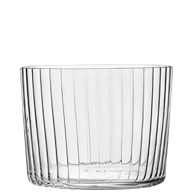 Glass 25Cl Soho