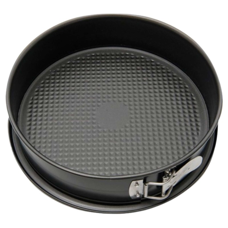 Non-Stick Spring Form � 28Cm