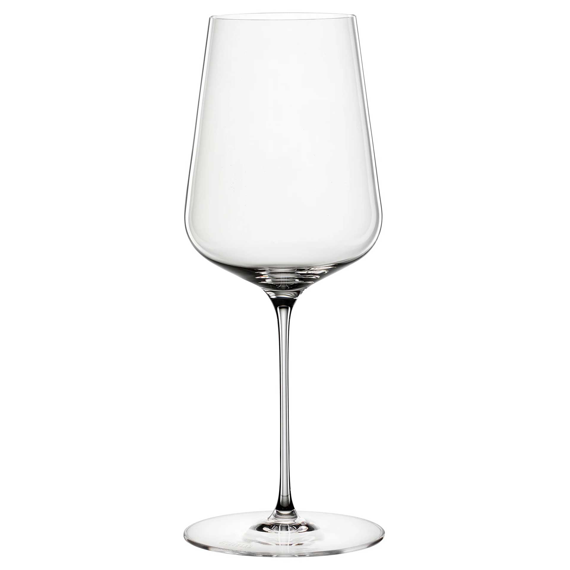 White Wine Glass 55Cl Definition