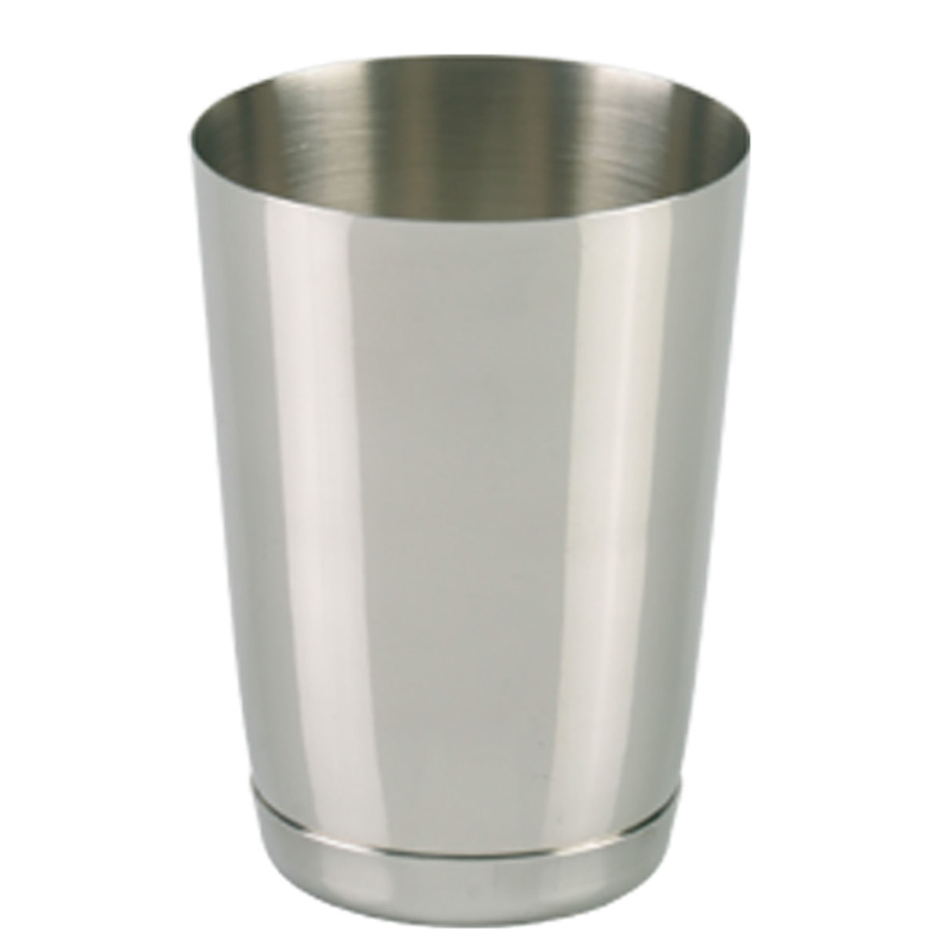 Shaker Tin 430Ml 14Oz