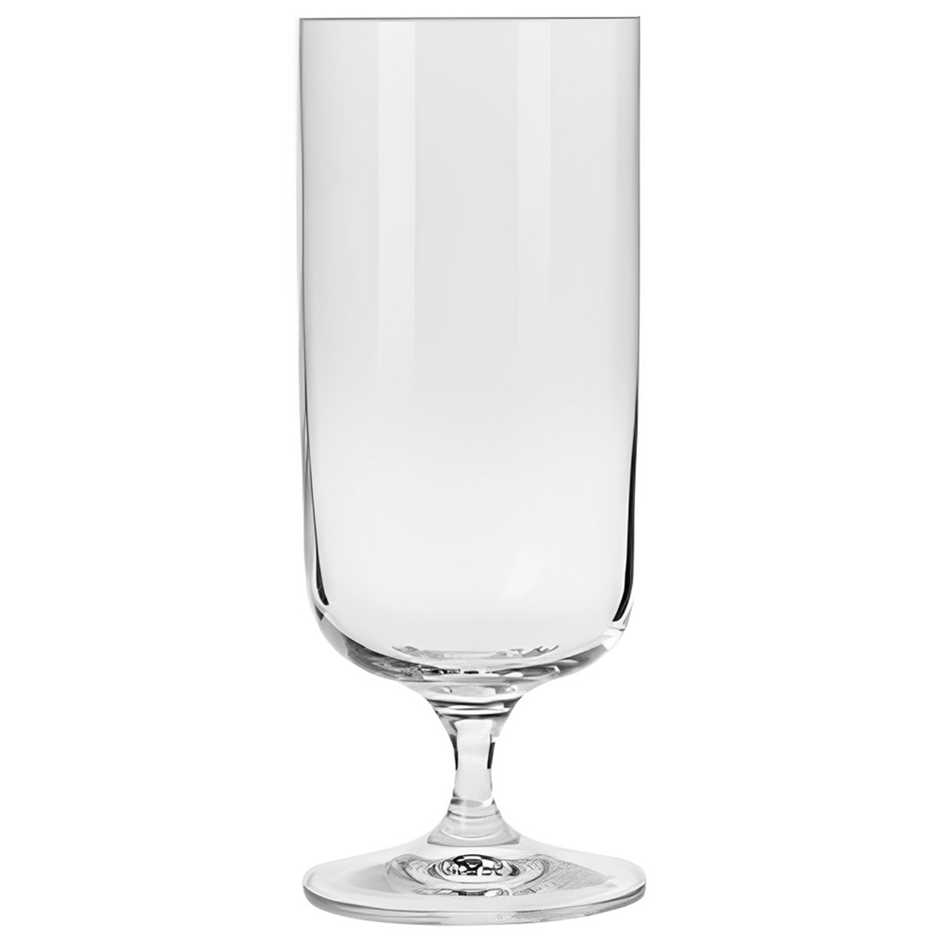 Glass 45Cl Glamour
