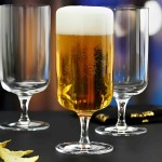 Glass 45Cl Glamour