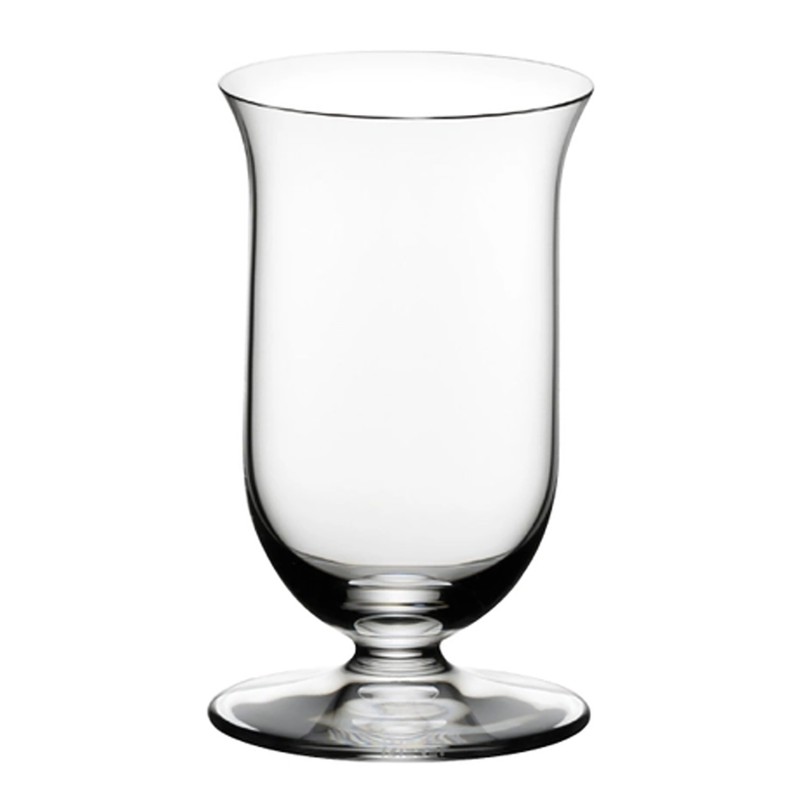 Single Malt Whisky Glass 20Cl Riedel