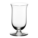 Single Malt Whisky Glass 20Cl Riedel