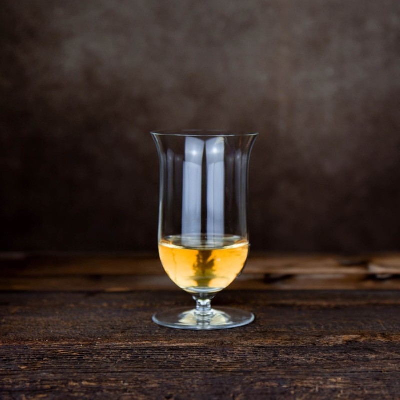 Single Malt Whisky Glass 20Cl Riedel