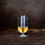 Single Malt Whisky Glass 20Cl Riedel
