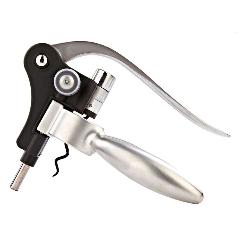 Wine Opener Set Deluxe Wine Opener Set Deluxe