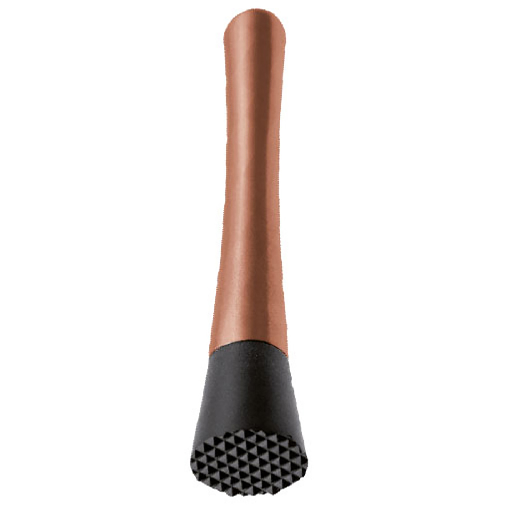 Muddler Copper 21Cm