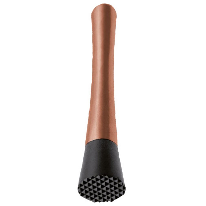Muddler Copper 21Cm