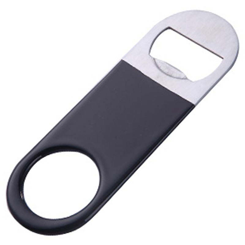 Barblade Vinyl Black Mini
