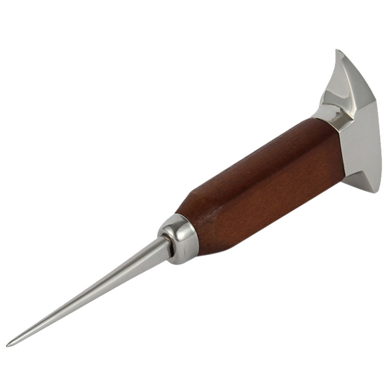 Ice Pick 1 Prong