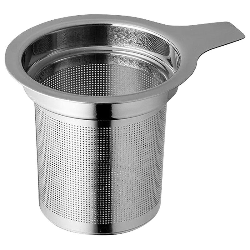 Tea Strainer �7Cm