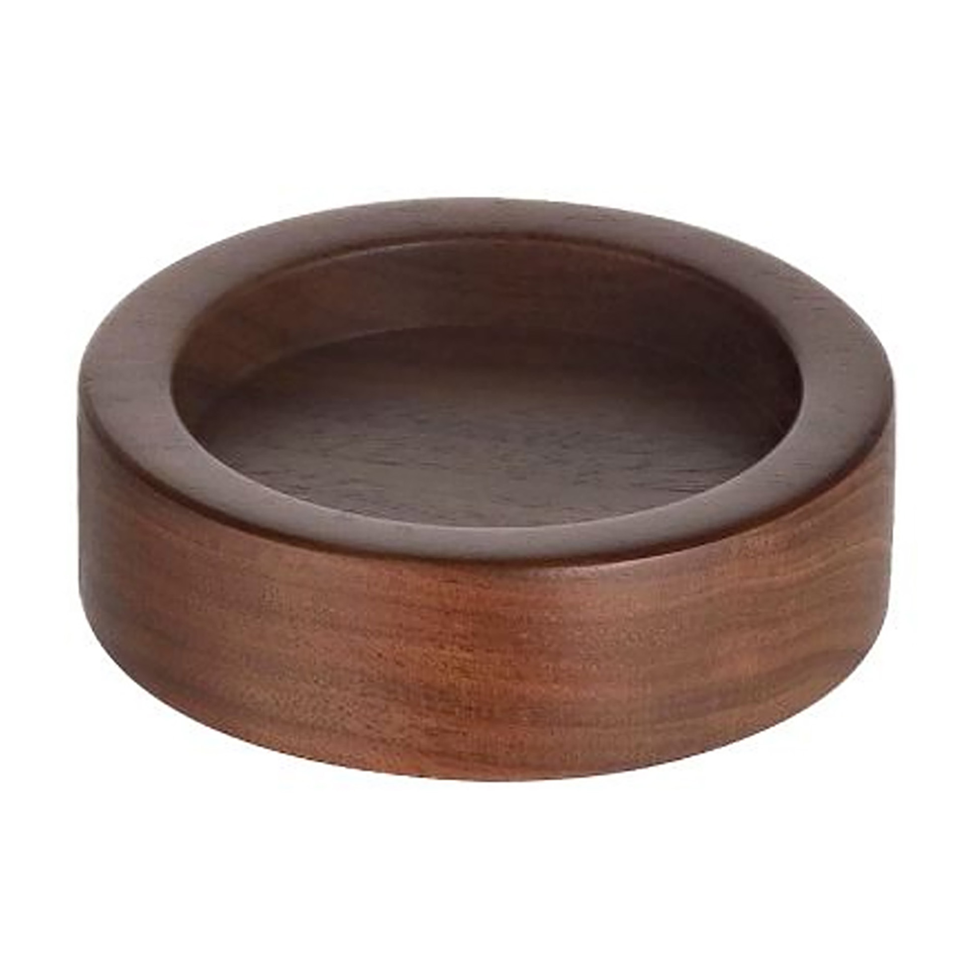 Tamper Holder Wood