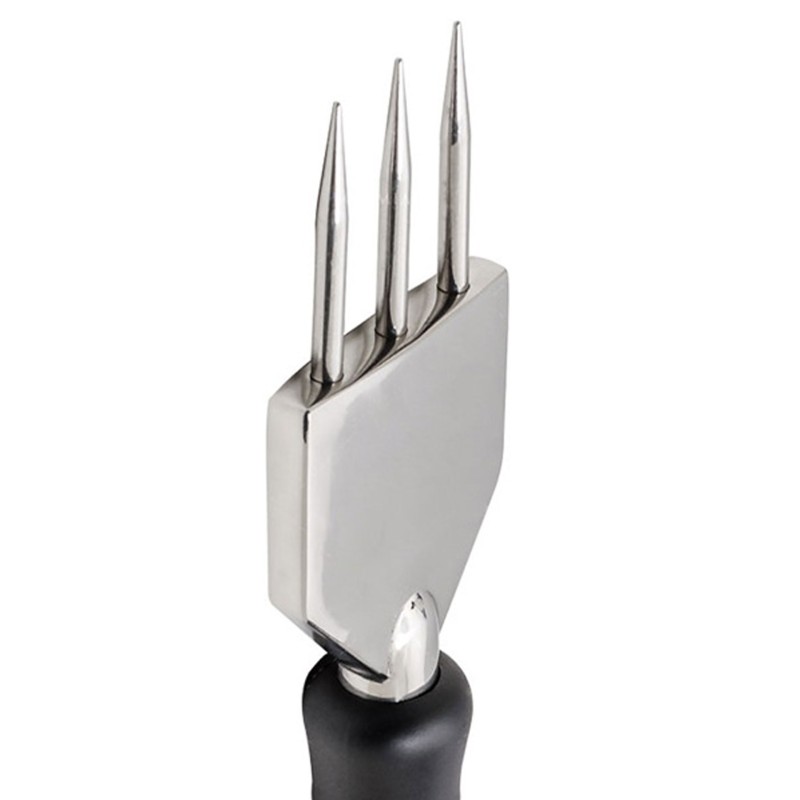 Ice Pick Poseidon Lumian 22Cm