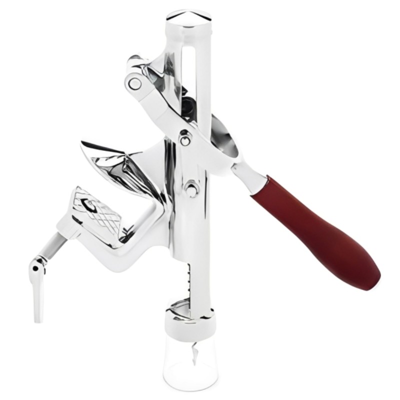 Wine Bottle Opener Countertop Wine Bottle Opener Countertop