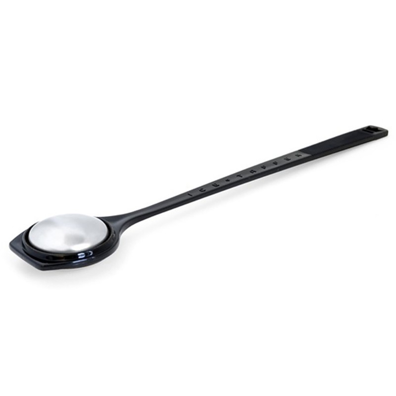 Ice Tapper 27Cm