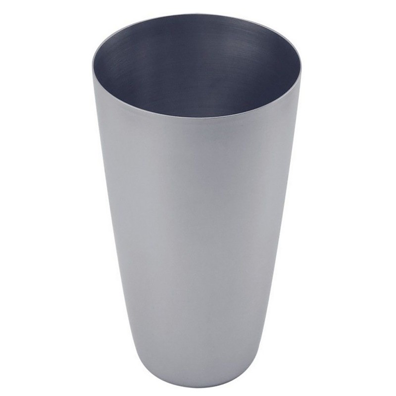 Boston Shaker Tin 20Oz S/S