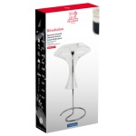 Decanter Drainer Revolution S/S