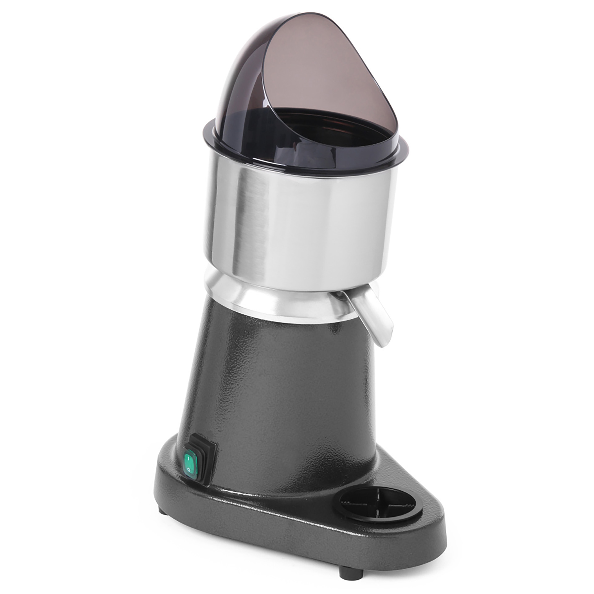 Citrus Juicer 180W