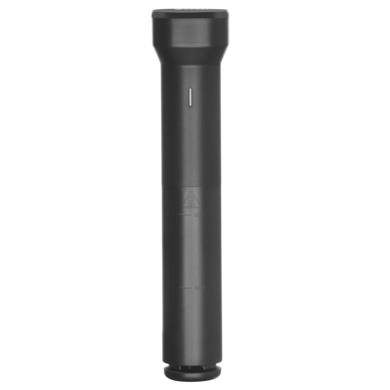 Sous Vide Cooker 30L 220-240V 1200W