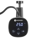 Sous Vide Cooker 30L 220-240V 1200W