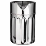 Iron Mixing Glass Double Wal 600Ml